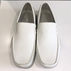 New Reaction Kenneth Cole Driving Loafers